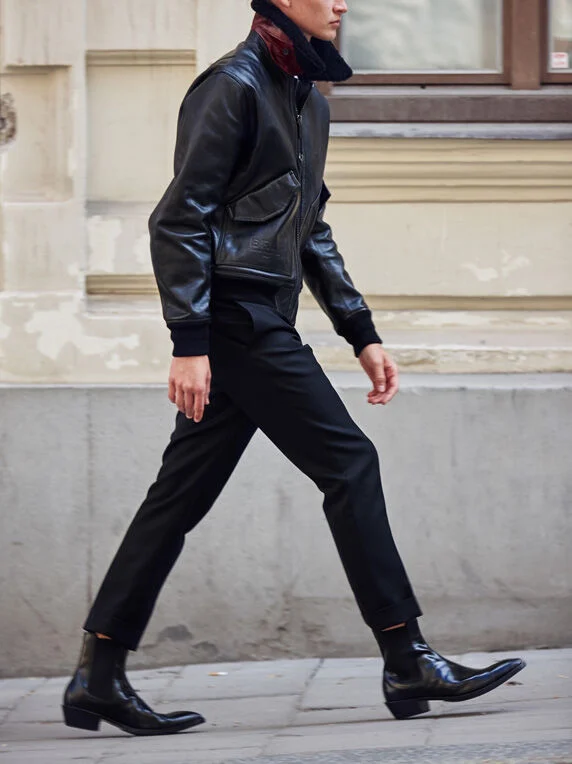 Zipper jackets cheap